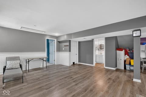 Photo of 10504 Aspen Drive, Fishers, IN