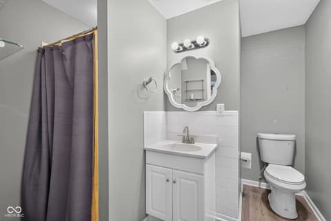 Photo of 10504 Aspen Drive, Fishers, IN