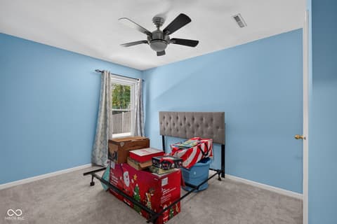 Photo of 10504 Aspen Drive, Fishers, IN