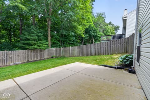Photo of 10504 Aspen Drive, Fishers, IN