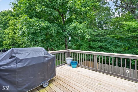 Photo of 10504 Aspen Drive, Fishers, IN