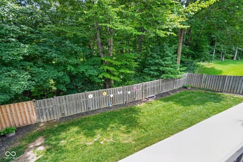 Photo of 10504 Aspen Drive, Fishers, IN