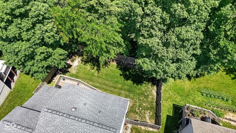 Photo of 10504 Aspen Drive, Fishers, IN