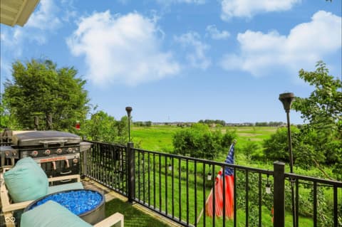 Photo of 7256 Zanesville, Carmel, IN