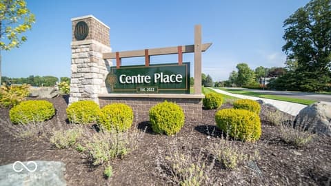 Photo of 24467 Godby Street, Sheridan, IN