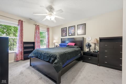 Photo of 12254 Maize Drive, Noblesville, IN
