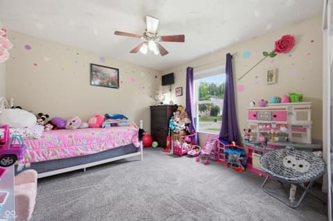 Photo of 12254 Maize Drive, Noblesville, IN