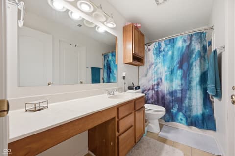 Photo of 12254 Maize Drive, Noblesville, IN
