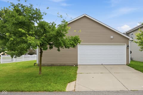 Photo of 12254 Maize Drive, Noblesville, IN