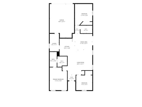 Photo of 12254 Maize Drive, Noblesville, IN