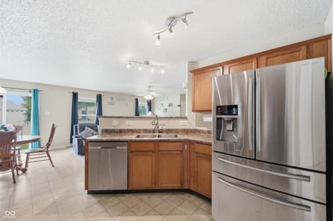 Photo of 12254 Maize Drive, Noblesville, IN