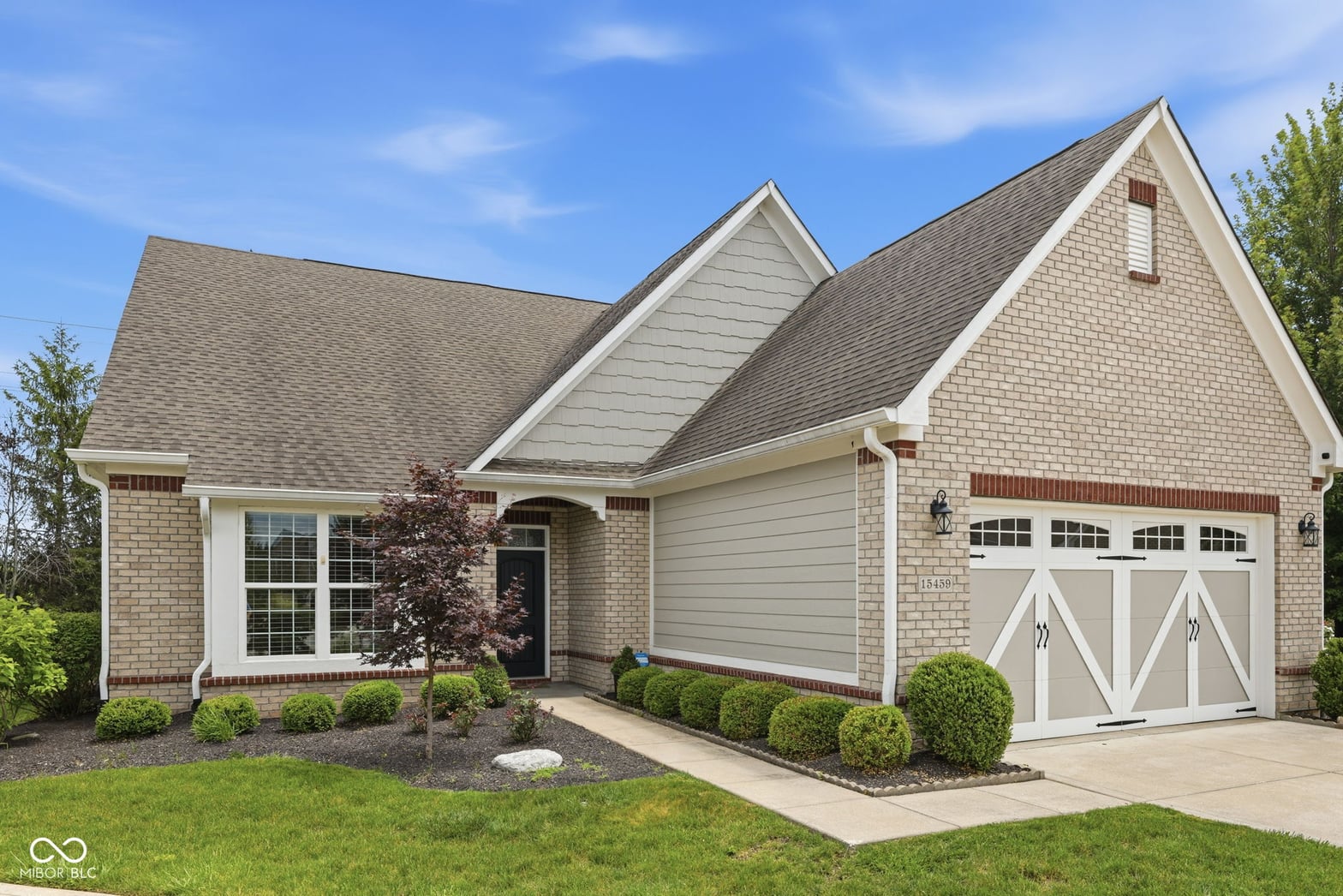 Photo of 15459 Mystic Rock, Carmel, IN
