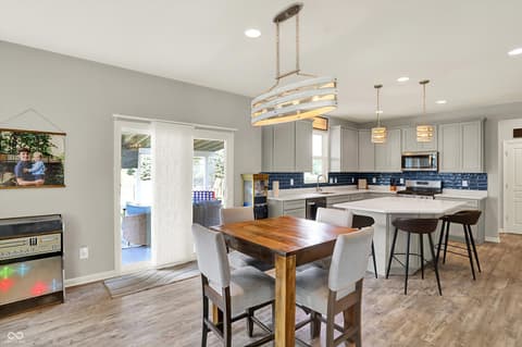 Photo of 13538 Longrise Lane, Fishers, IN