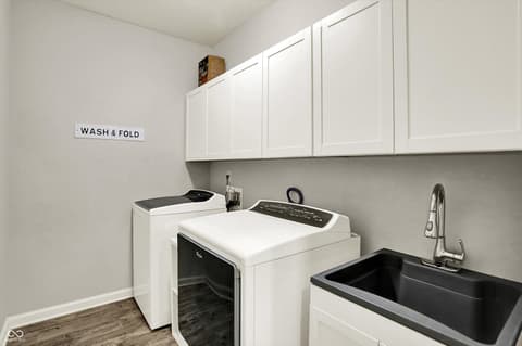 Photo of 13538 Longrise Lane, Fishers, IN