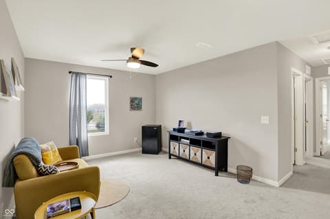 Photo of 13538 Longrise Lane, Fishers, IN