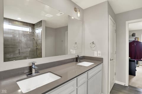 Photo of 13538 Longrise Lane, Fishers, IN