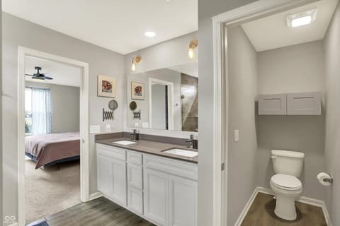 Photo of 13538 Longrise Lane, Fishers, IN