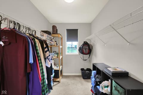 Photo of 13538 Longrise Lane, Fishers, IN