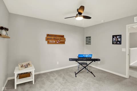 Photo of 13538 Longrise Lane, Fishers, IN