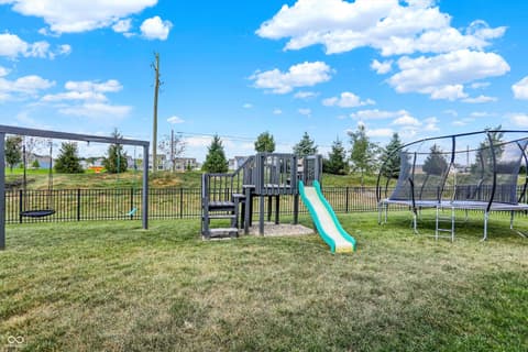 Photo of 13538 Longrise Lane, Fishers, IN