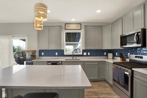 Photo of 13538 Longrise Lane, Fishers, IN