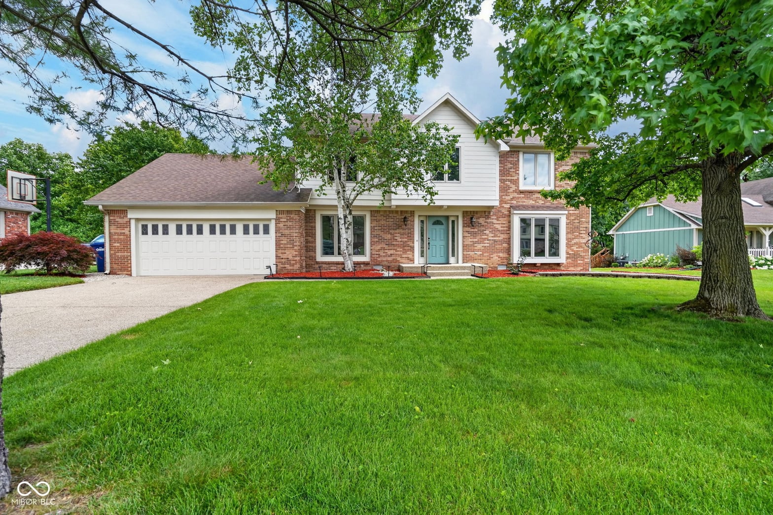 Photo of 13125 Cheval Court, Carmel, IN