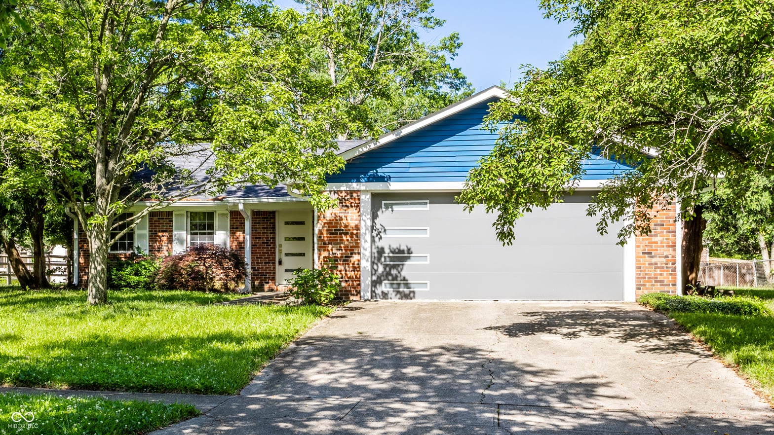 Photo of 8820 Deer Run Drive, Indianapolis, IN