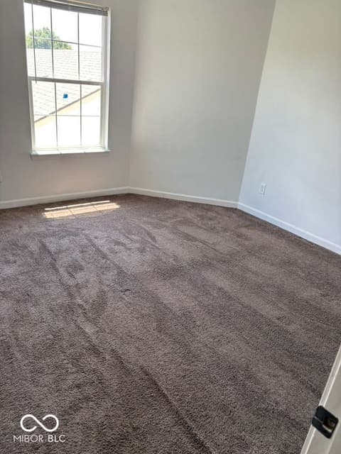 Other — 16776 Greensboro Drive, Westfield, IN