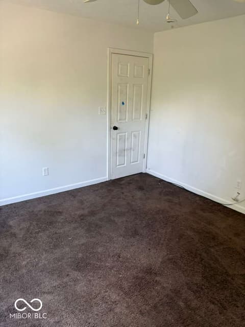 Other — 16776 Greensboro Drive, Westfield, IN