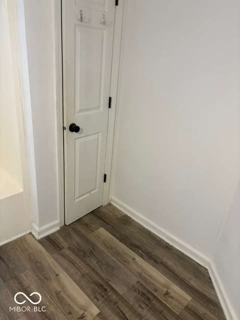 Other — 16776 Greensboro Drive, Westfield, IN