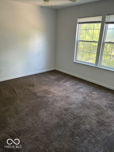 Other — 16776 Greensboro Drive, Westfield, IN