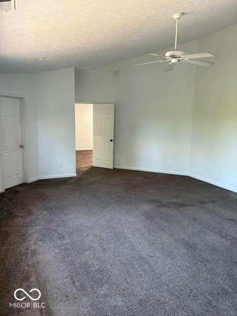 Other — 16776 Greensboro Drive, Westfield, IN