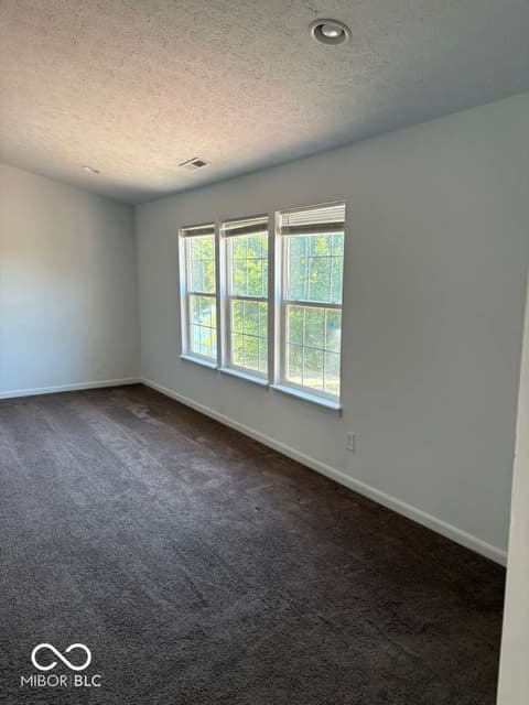 Other — 16776 Greensboro Drive, Westfield, IN
