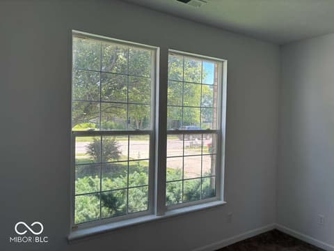 Other — 16776 Greensboro Drive, Westfield, IN