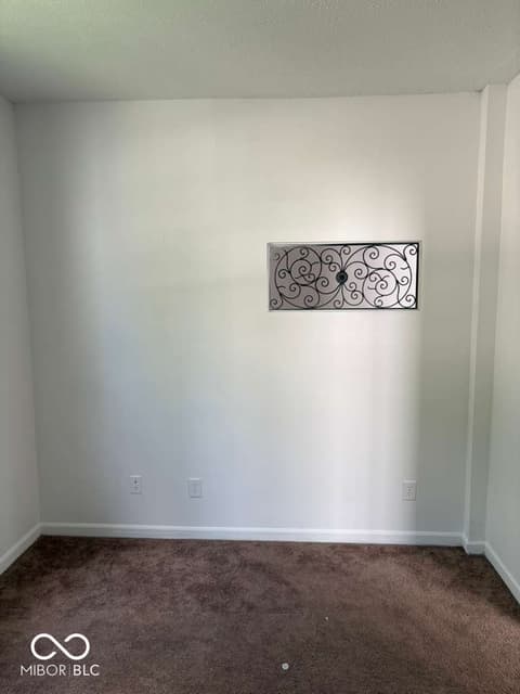 Other — 16776 Greensboro Drive, Westfield, IN