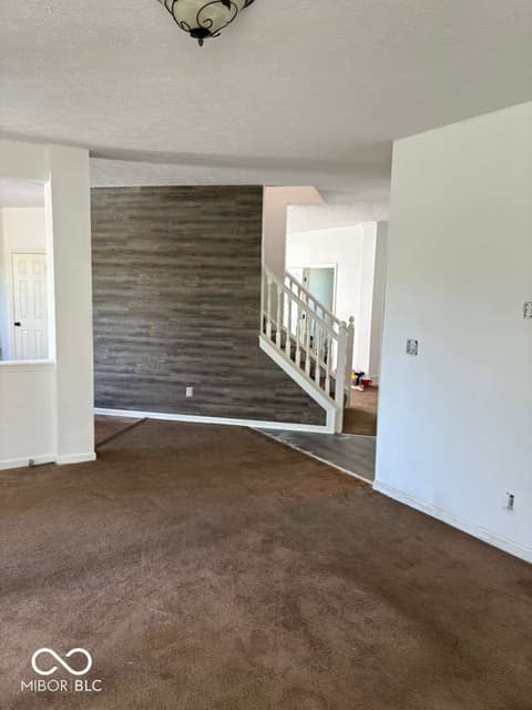 Other — 16776 Greensboro Drive, Westfield, IN