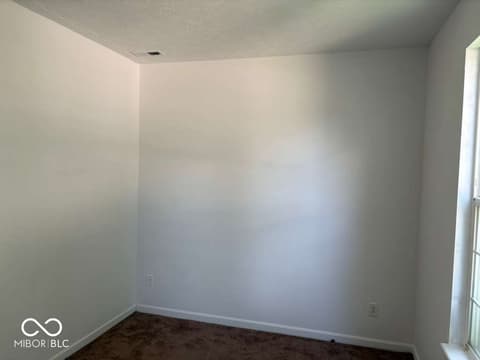 Other — 16776 Greensboro Drive, Westfield, IN