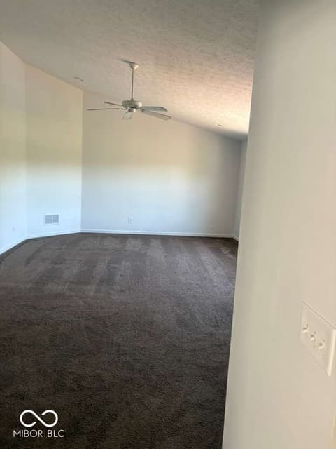 Other — 16776 Greensboro Drive, Westfield, IN