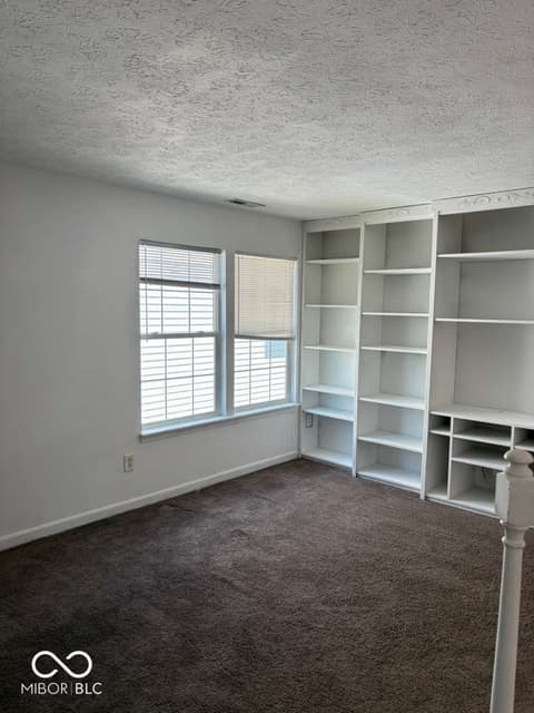Other — 16776 Greensboro Drive, Westfield, IN