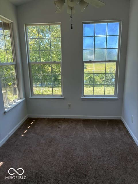 Other — 16776 Greensboro Drive, Westfield, IN