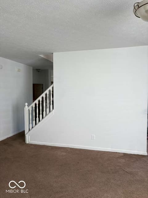 Other — 16776 Greensboro Drive, Westfield, IN