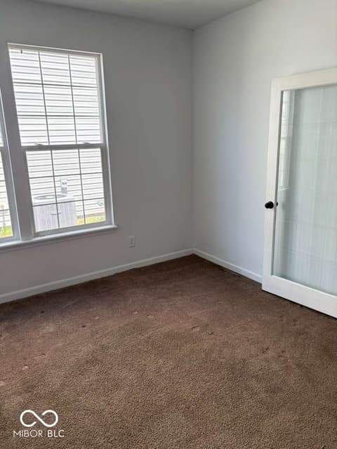 Other — 16776 Greensboro Drive, Westfield, IN