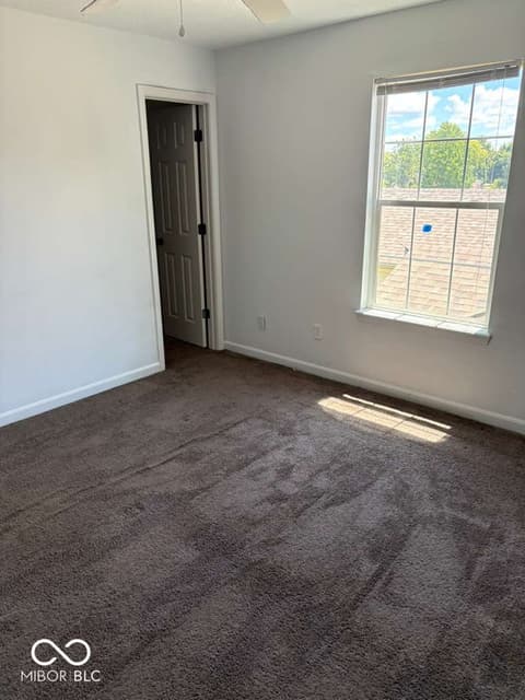 Other — 16776 Greensboro Drive, Westfield, IN