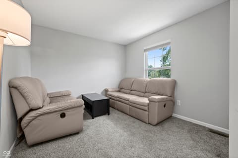 Photo of 15198 Bird Watch, Noblesville, IN
