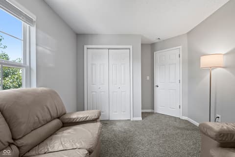 Photo of 15198 Bird Watch, Noblesville, IN