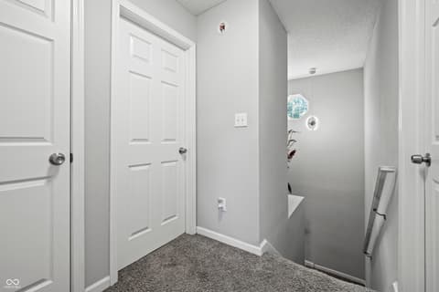 Photo of 15198 Bird Watch, Noblesville, IN