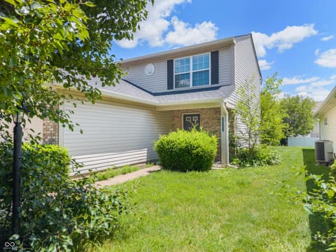 Photo of 15198 Bird Watch, Noblesville, IN