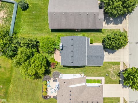 Photo of 15198 Bird Watch, Noblesville, IN