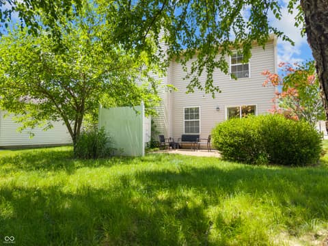 Photo of 15198 Bird Watch, Noblesville, IN