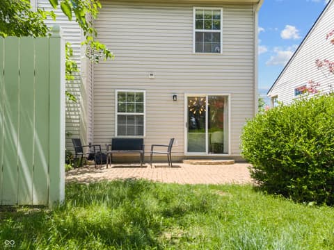 Photo of 15198 Bird Watch, Noblesville, IN